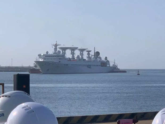 China-ship-sri-lanka (1)