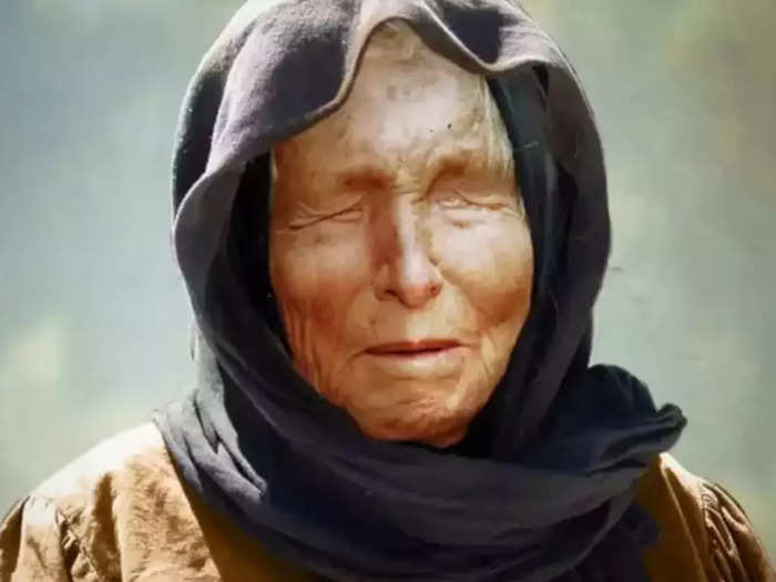 baba vanga (1)