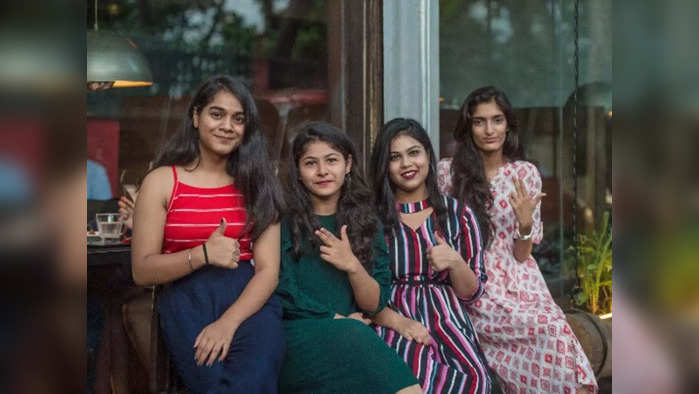 Scholarship For Girls: मुलींना दरवर्षी मिळणार ५० हजारची शिष्यवृत्ती