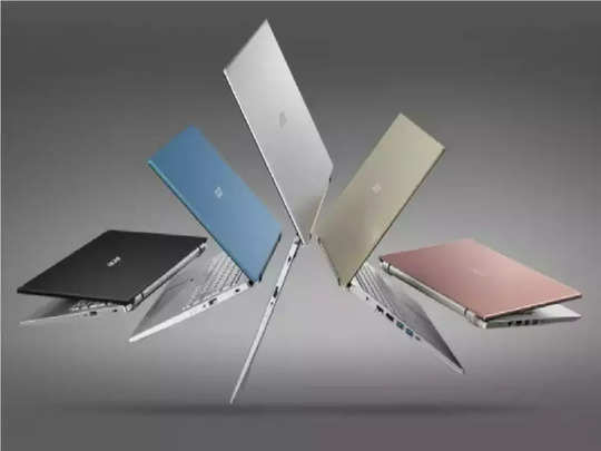 Acer के Laptop में मिलेगी FHD डिस्प्ले और विंडोज 10, जानिए स्टोरेज और रैम की कैपेसिटी