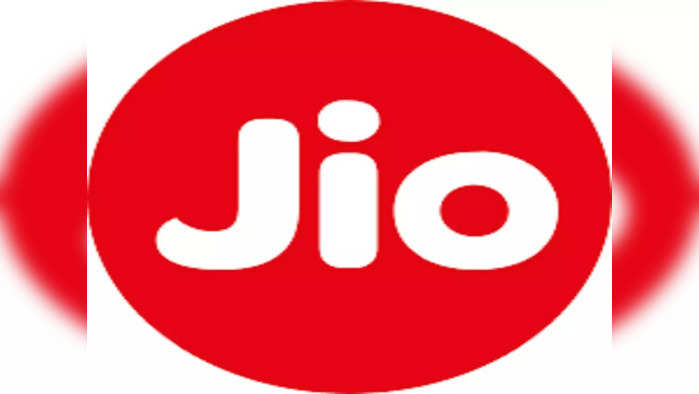 JIO