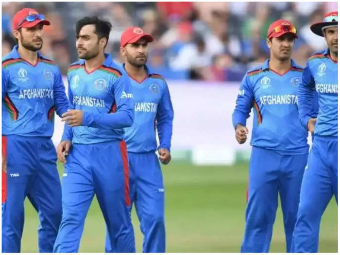 Afghanistan Squad for Asia Cup 2022 (Pic Source: Twitter)