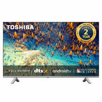 toshiba-108-cm-43-inches-v-series-full-hd-smart-android-led-tv-43v35kp-silver