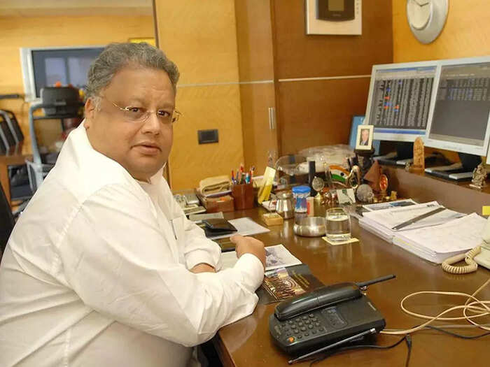 राकेश 1