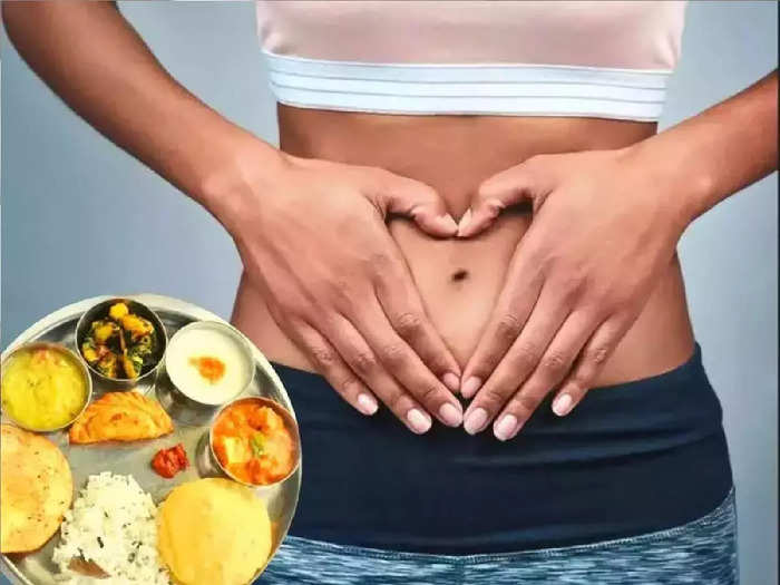 ayurveda experts explain 5 important rules about eating to keep the overall health healthy and strong