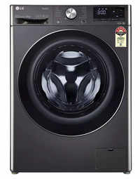 lg-fhp1410z7b-10-kg-5-star-inverter-wi-fi-fully-automatic-front-load-washing-machine-with-in-built-heater