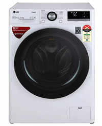 lg-fhv1265zfw-65-kg-fully-automatic-front-load-washing-machine