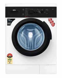 ifb diva aqua bxs 6008 with power steam 6 kg 5 star fully automatic front load washing machine