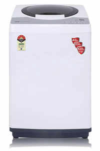 ifb-tl-rew-aqua-3d-wash-technology-65-kg-5-star-fully-automatic-top-load-washing-machine