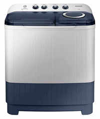 samsung wt75m3200lltl 75 kg semi automatic top load washing machine