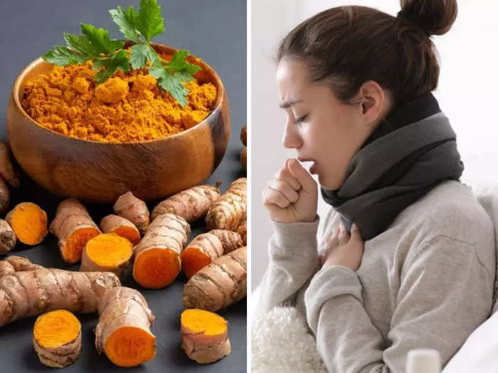 5 kitchen food that can fight with infections, cold, cough and fever as natural antibiotics