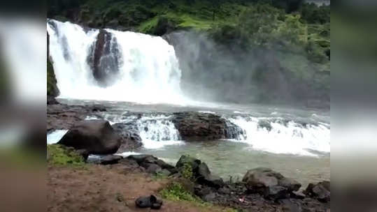 मित्रांसोबत गेला, ४८ तास उलटूनही कोल्हापुरातील तरुण बेपत्ताच... काय घडलं?