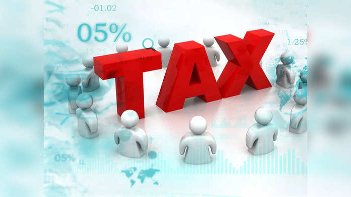 tax- et tamil