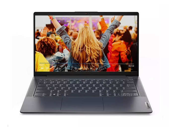 Lenovo IdeaPad 5  