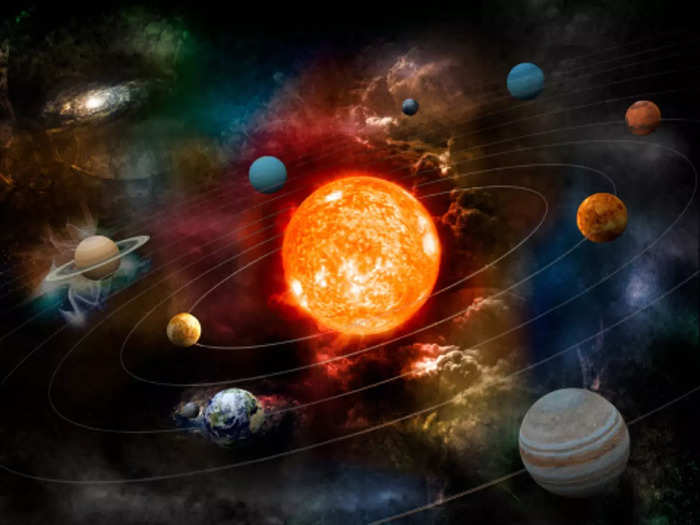 ​sun transit in leo august 2022 impact on all zodiac sign and remedies surya ka singh rashi me gochar