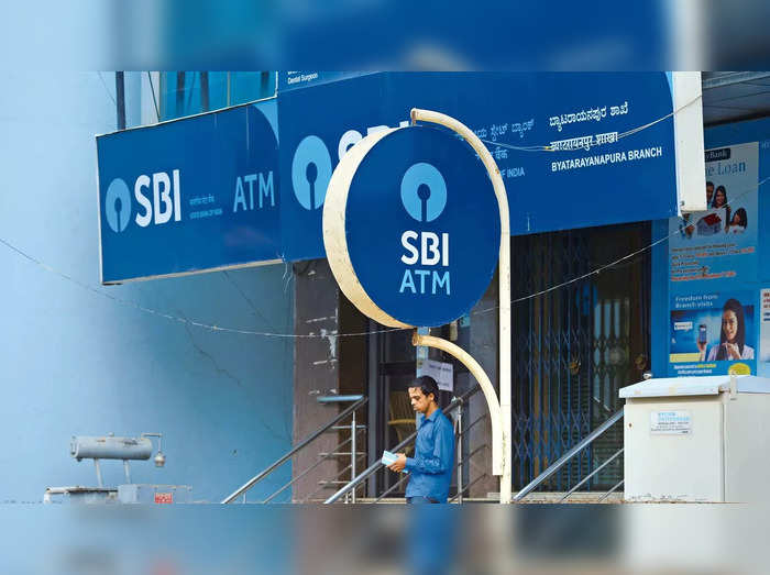 sbi