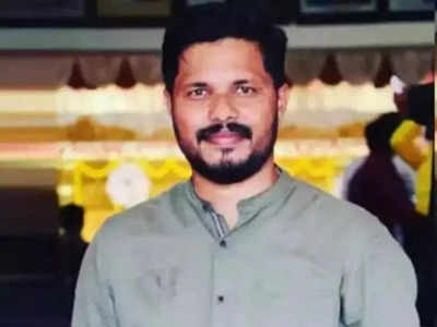 कर्नाटक में आतंक पैदा करने के लिए की गई बीजेपी नेता प्रवीण नेत्तारू की हत्या, NIA सूत्रों का खुलासा 