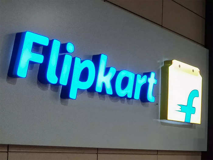 flipkart latest