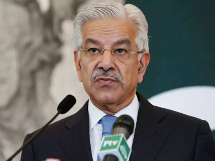 khawaja-asif khawaja-asif