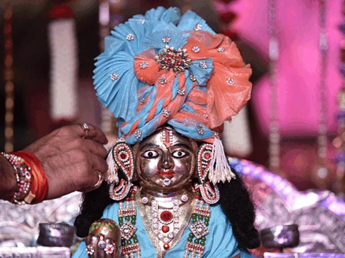 वाणी सम्मोहन