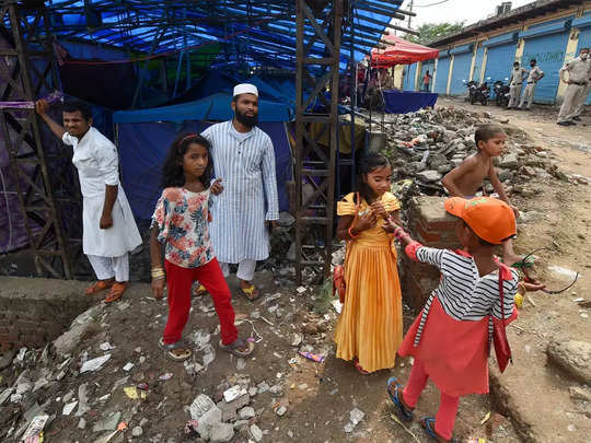 Rohingya Refugees News: क्या है रोहिंग्या संकट, भारत में कितने शरणार्थी.. इतिहास से लेकर राजनीति जानिए सब 