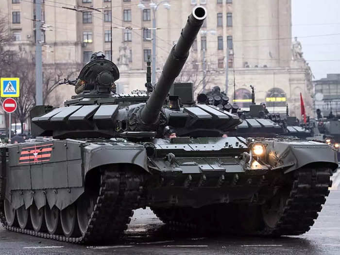 russia-china-tanks (1)