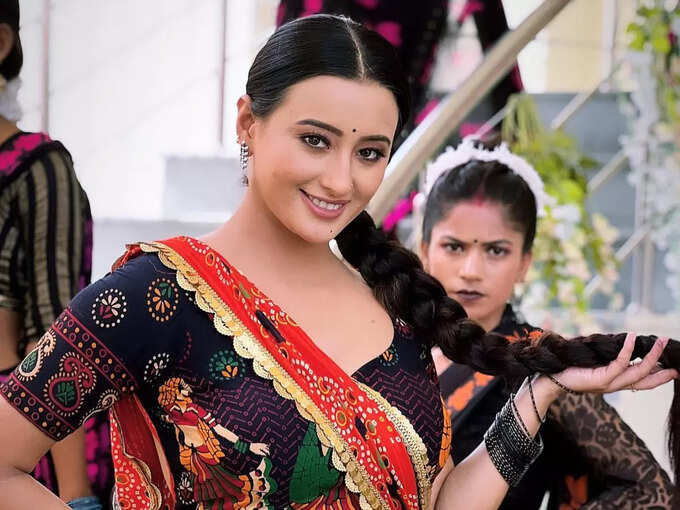 shweta mahara bhojpuri shweta mahara bhojpuri