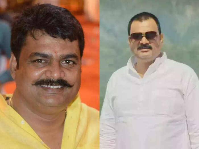 rajan tiwari profile rajan tiwari profile