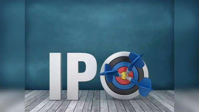 Veranda Learning Solutions IPO: Heres how to check allotment status