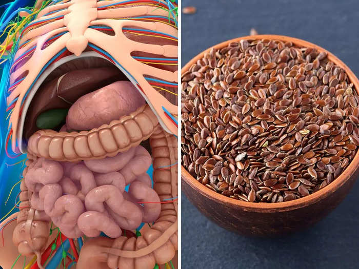 6 easy and effective ways to improve digestion and get rid indigestion and constipation naturally