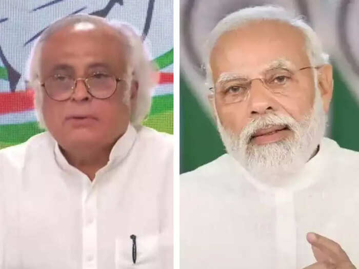 Congress hall bol Congress hall bol