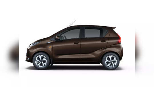 Cheapest Cars in India: ४ लाखांहून स्वस्त देशातल्या Top 3 कार्स, तब्बल 25 kmpl पर्यंतचं मायलेज