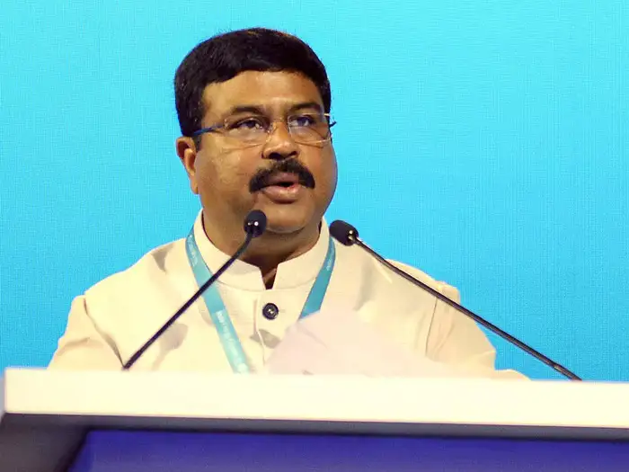 The Objective Of The National Education Policy Is To Make Education 