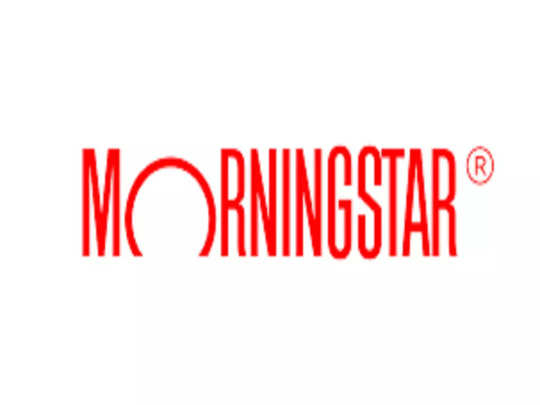 morningstar ratings