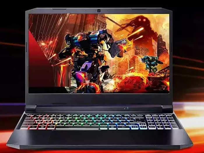 popular mis laptops belong to this country know how true they are in features and specifications