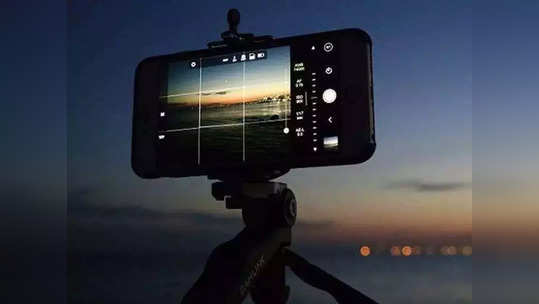 World Photography Day : DSLR ला टक्कर देतात हे १० स्मार्टफोन्स, जाणून घ्या किंमत-फीचर्स