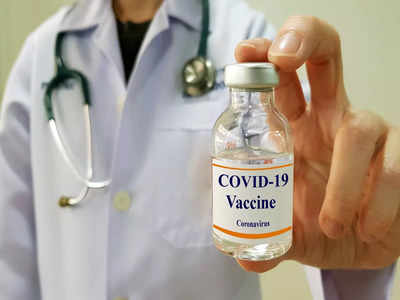 New Updated Corona Vaccine: एक ही वैक्सीन से डेल्टा और ओमीक्रॉन दोनों पर हमला, शुरू हो गई मॉडर्ना वाली तैयारी