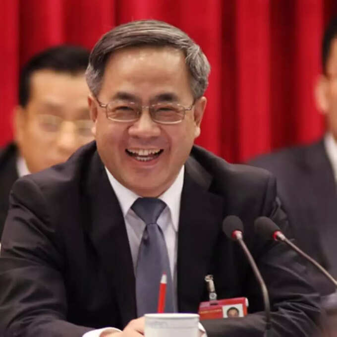 hu chunhua1 hu chunhua1