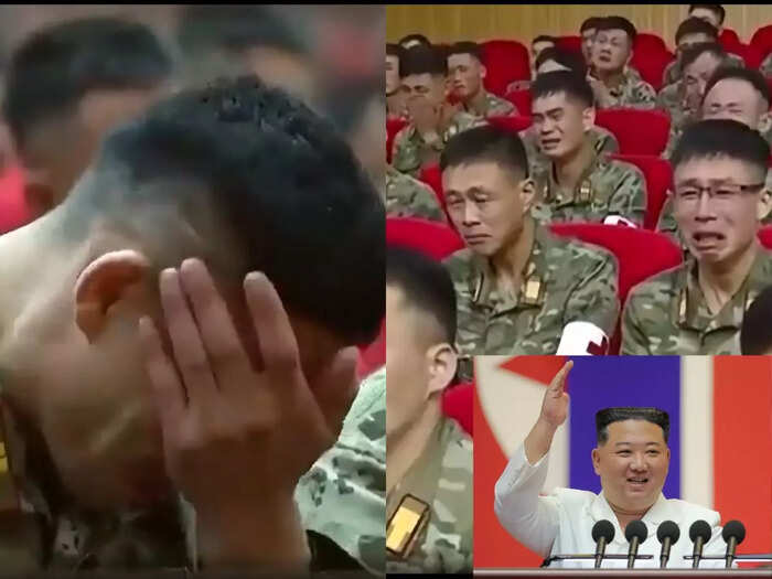 kim kim