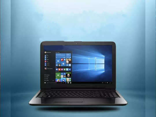 panasonic latest best laptop features and specifications know everything