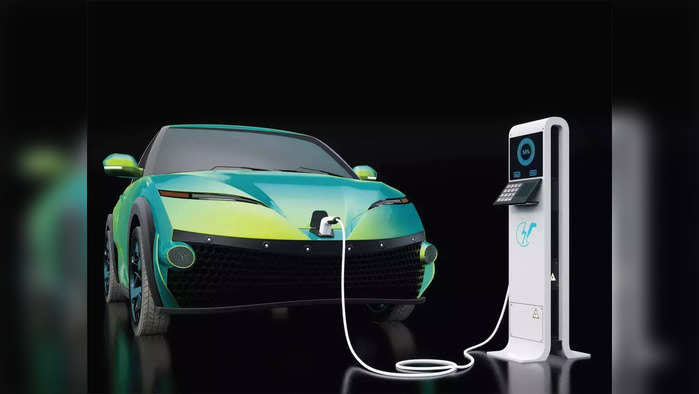 भारतात Electric Car खरेदीआधी 'या' ५ गोष्टींची काळजी घ्या, वॉरंटी आणि सबसिडी महत्त्वाची