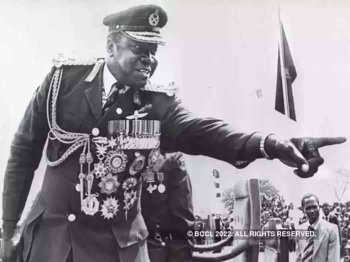 idi amin (2)