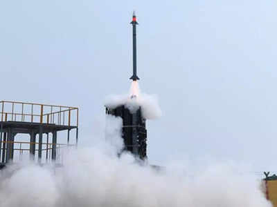Barak 8 Missile: इजरायल से भारत वाली मिसाइल खरीद रहा चीन का एक और दुश्मन, 70 किमी की रेंज में ड्रैगन की No Entry 