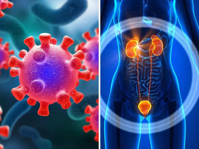 aside from cough and fever doctors warn against 3 new coronavirus symptoms