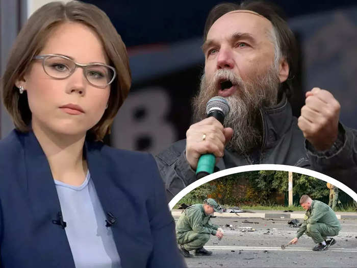 dugin (5)