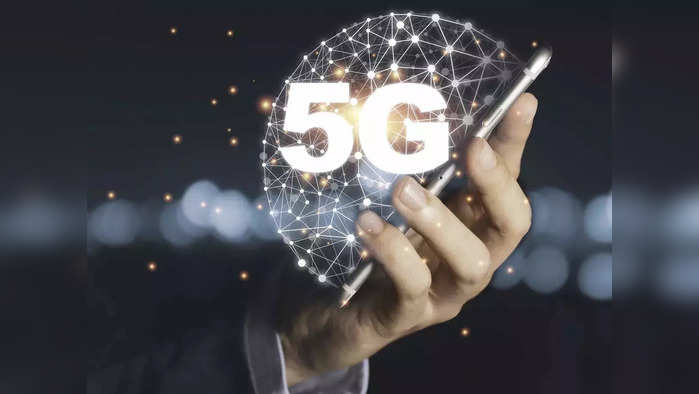 5G Services: भारतात 5G साठी किती पैसे खर्च करावे लागतील ? लाँच आधी जाणून घ्या