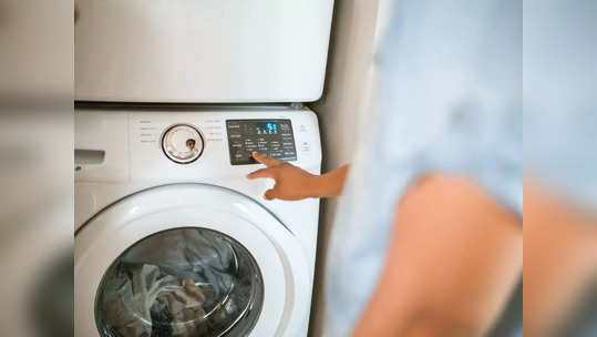 हे front load washing machine मिळतायत तब्बल ३४% पर्यंत डिस्काउंटवर!