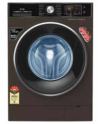 ifb-senator-mxs-8012-8-kg-5-star-fully-automatic-front-load-washing-machine-with-2x-power-dual-steam