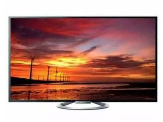Sony KDL-42W800A 42 inch LED Full HD TV