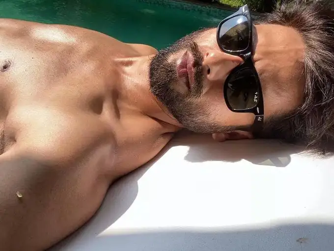 -shahid-kapoor